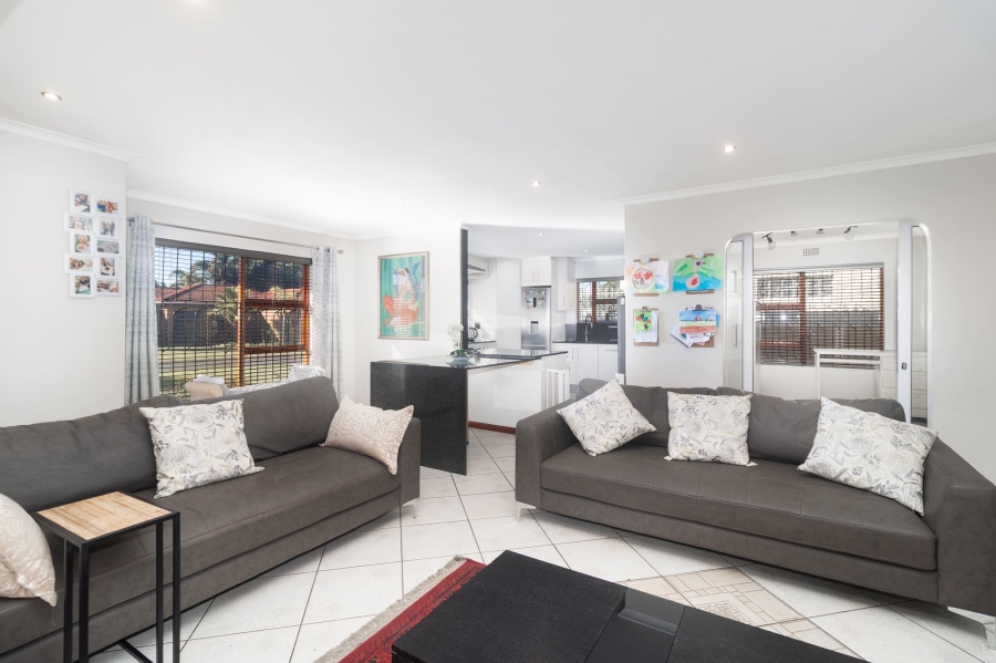 3 Bedroom Property for Sale in Soneike Western Cape